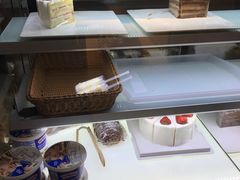 -森日职人手作(万科店)