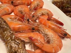 -温岭人家(红花北路店)