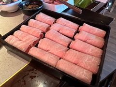 -重八牛府(花乡奥莱店)