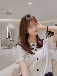 长发-3AM HAIR SALON烫发染发接发