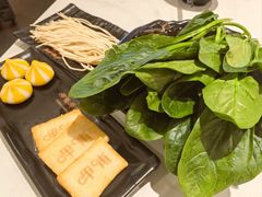 -呷哺呷哺(砂之船奥莱店)