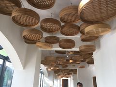 -食膳公园包子铺(烈士公园店)