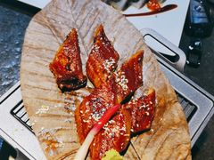 -将太无二·北美传奇寿司(瑞士公寓店)