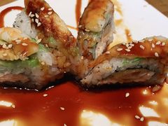 -YAMAKAWA(龙湖胥江天街店)