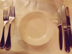-Keens Steakhouse