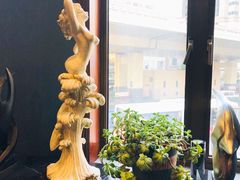 -德大西餐社(云南南路店)