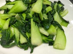 -火龙堂·风味民间菜(文一路店)