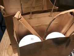 -喜茶(深圳东门1234店)
