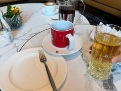 -怡廊(上海漕河泾万丽酒店)