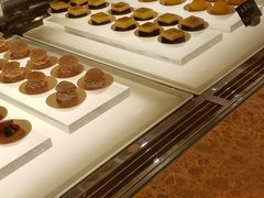 -富力丽思卡尔顿酒店·香荟全日制餐厅