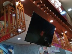 -盛香亭热卤糖水铺(生源时代店)