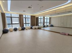 -贝爱时刻月子中心(宝安妇幼店)