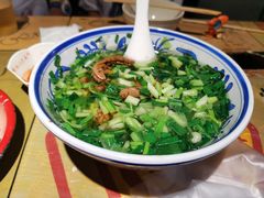 -琥珀老六龙虾(四里河店)