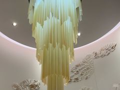 -顺味凤城·顺德菜专门店(九六广场店)