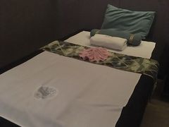 -璞·澐间影院式足道SPA(尚悦湾店)