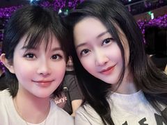 -宝能国际体育演艺中心