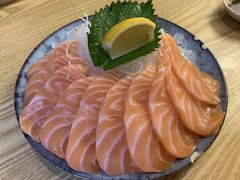 -谷村寿司(同福路店)