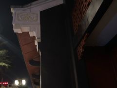 -遵义会议纪念馆