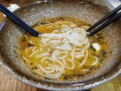 -蒙自源小锅米线(金佰利店)