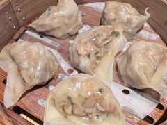 -荣小馆(杭州大厦店)