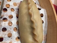 -西贝(金桥店)