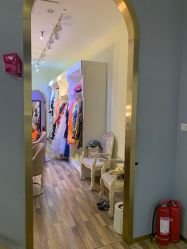 -格林童趣专业儿童摄影(公益西桥店)