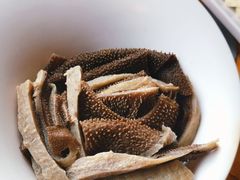 生态鲜毛肚-老诚一锅羊蝎子(黄寺大街店)