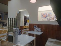 -雲物·云南小馆(好悦天地店)