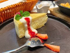 -西堤牛排(合肥之心城店)