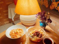 -盒马鲜生(杨高南路店)