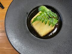 -沃野Oii(青年湖店)