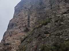 -雁荡山风景名胜区
