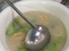 -东鸽皇(奥园·中环广场店)