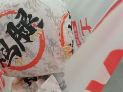 -华莱士·全鸡汉堡(沧源店)