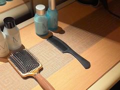 -浅深(北京北四环精品店)