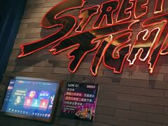 -UK派对KTV(日月广场店)
