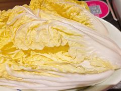 -捞王锅物料理(金华义乌之心店)