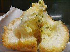 -巴黎贝甜(来福士店)