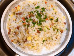 -豪派特华美达广场酒店·西餐厅