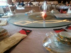 android_upload_pic-9家湘菜(上南路店)
