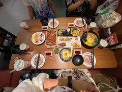 -小川洋风料理(大悦城店)