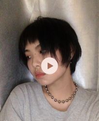 -愉己冥想·护发专门店