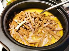 -凤凰湘语·湘粤鲜融(浦东旗舰店)