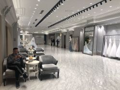 点击看大图 -MuseMarry婚纱(前海嘉里中心店)