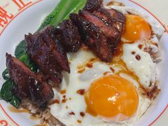 -肥韬茶餐厅(海上世界店)