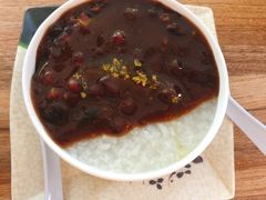 -笃笃笃糖粥(十全街店)