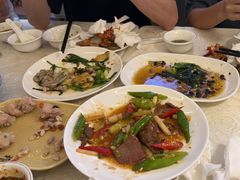 -小煵记·打边炉(西丽文光店)