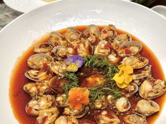 -红厨巷·淮扬菜(熙南里店)