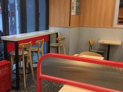 -永和大王(解放东路店)