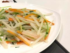 -花城苑广府菜(侨鑫店)